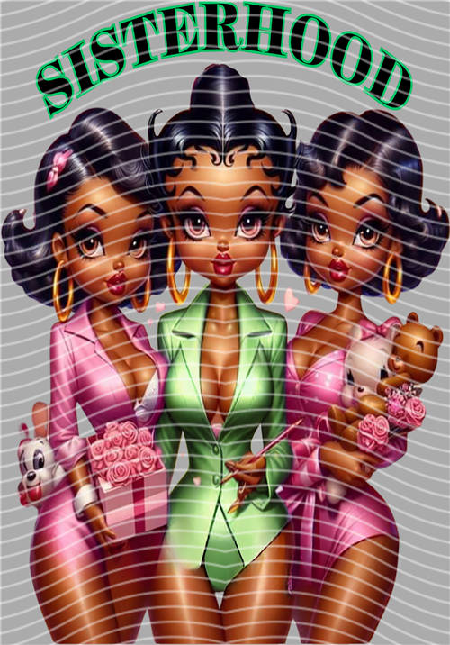 A5 Notebook Wraps-A 1885